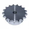 3SR11 Sprocket - Pilot Bore 3/8'' Pitch Simplex 11 Teeth